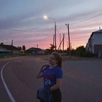 Марина Клименко