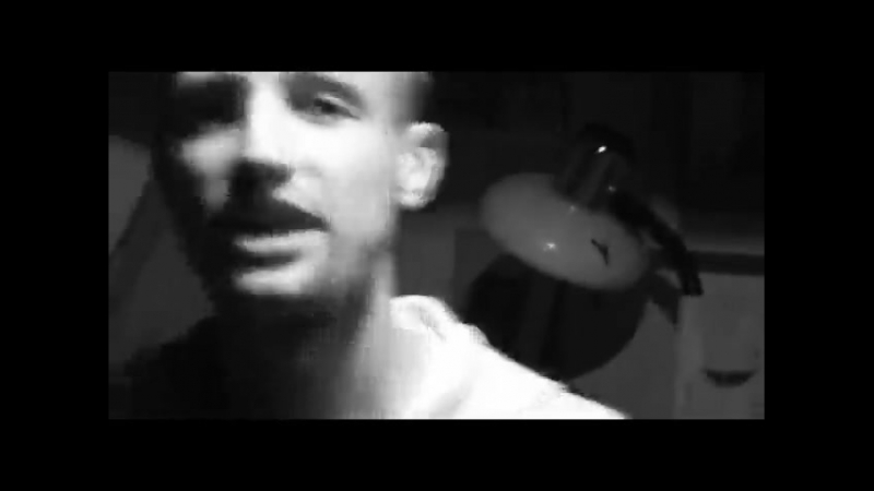 3angle Снег (feat. Froll, Miss Kemmy, Maxxtaz)