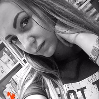 Мария Кузнецова