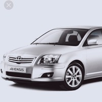 Юрий Елькин | 