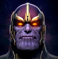 Сергей Яковлев