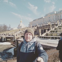 Александр Старцев