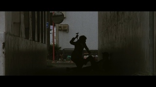 踊Foot Works  - 「KAMISAMA」 (Official Video)