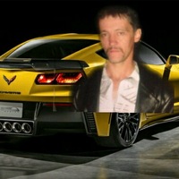 Сергей Яковлев