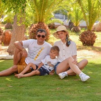 Ирина Васильева