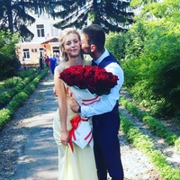 Владимир Рожков