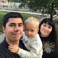 Алексей Калинин
