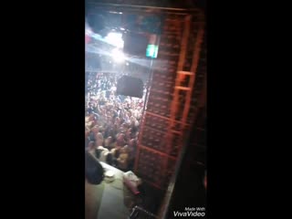 XiaoYing_Video_1571416748011.mp4