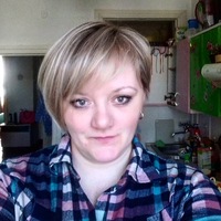 Елена Матвеева