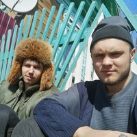 Сергей Михайлов