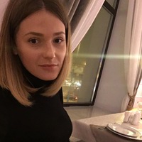 Елена Викторовна