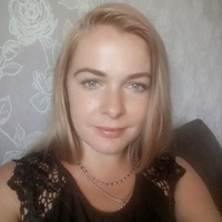 Юлия Плаксина