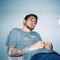 Дмитрий Филимонов