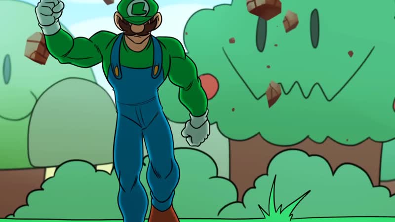 One Jump Man ( One Punch Man