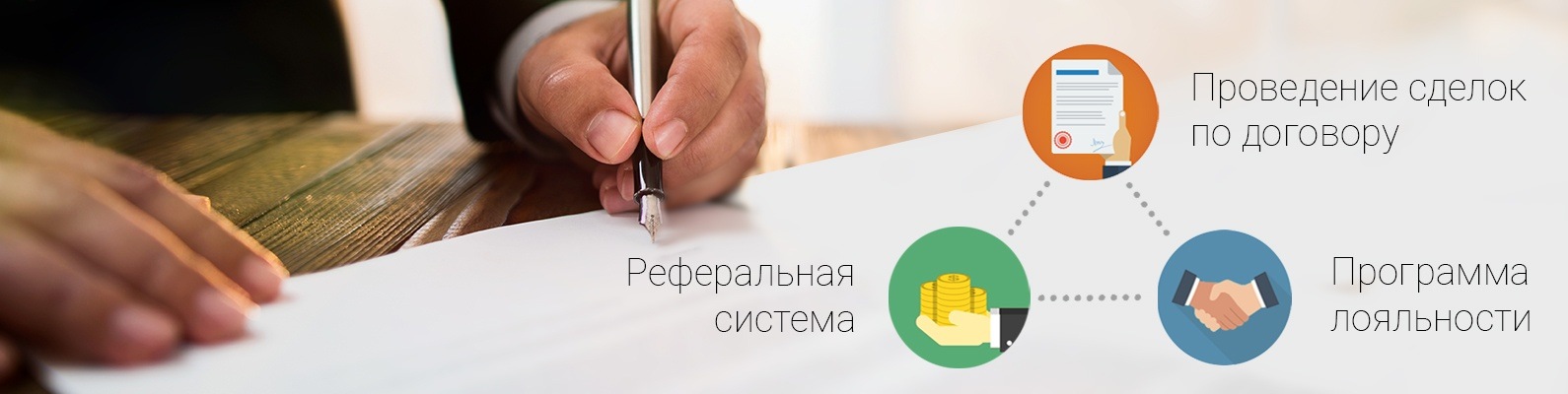 Гарант-сервис myGarant.ru | Официальный гарант сделок в интернете ...