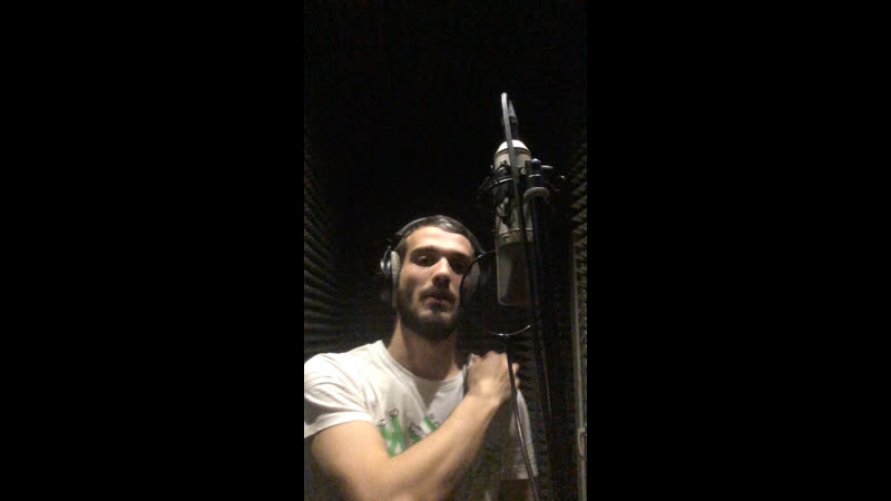 Live: Levon