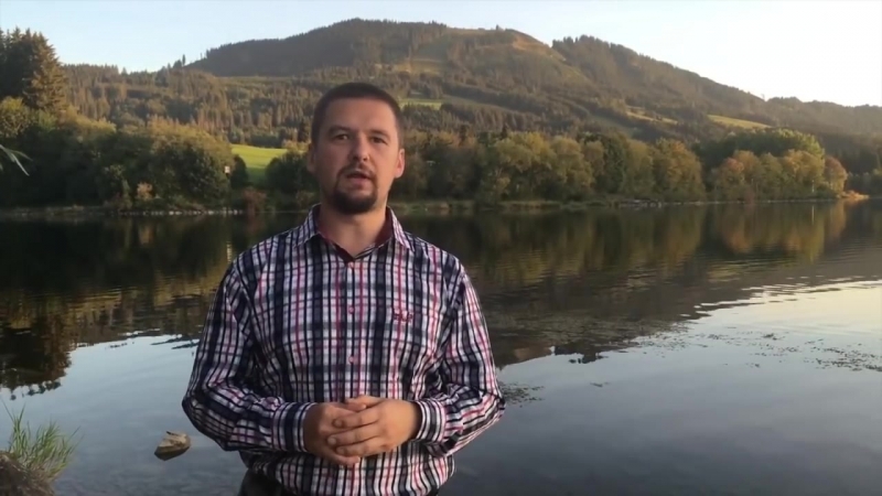 Männer, erwachsene Jungs ohne Kern, Kraft und
