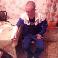 Илья Евдокимов