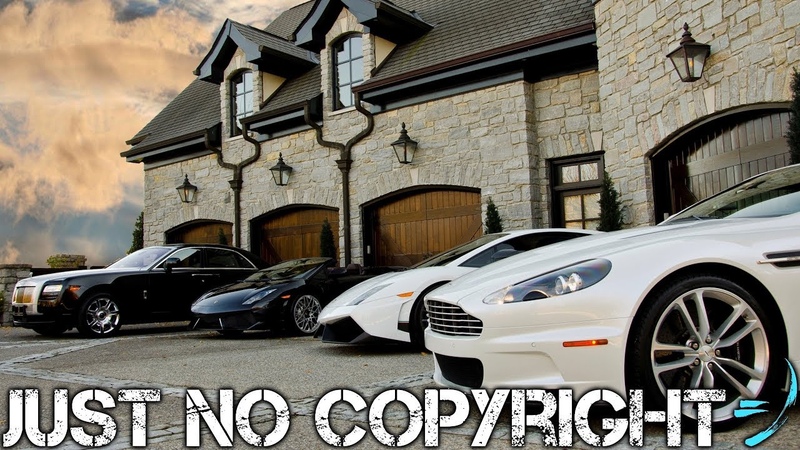 No Copyright Music Dance EDM Music 2019 Background Music For Videos Raven Kreyn