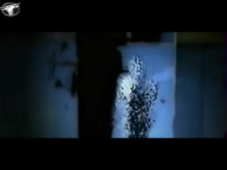 A.K.-S.W.I.F.T. feat. Mike Marshall - Light in me ( official video, 1997 )