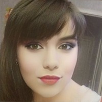 Наталья Рожкова