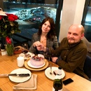 ОНА СКАЗАЛА ДА! ⠀ Печка Бар соединяет сердца! 💞 ⠀ Как здорово, что вы выбираете наш ресторан для та