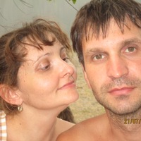 Андрей Прохоров