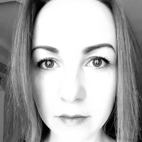 Галина Колесникова