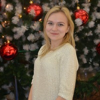 Света Рожнова