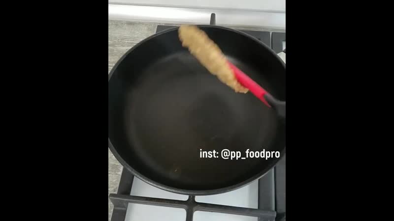 Королева вкуса | Рецепты | GIF