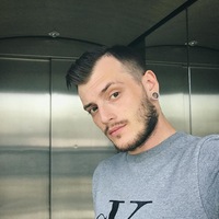 Сергей Мирошин | Киев