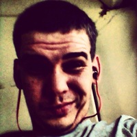 Дмитрий Волков