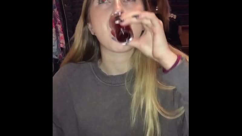 Crybaby_mi_20200121_122019_0.mp4