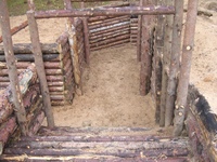  Золотая горка как это было 