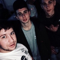 Руслан Мамедов
