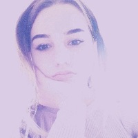 Антонина Соколовская