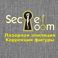 Любовь Князева | Набережные Челны
