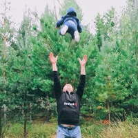 Макс Бородин