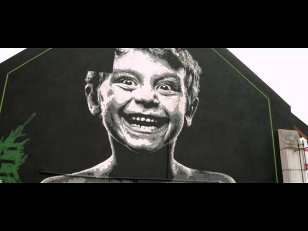 Caldas da Rainha Arte com Histo