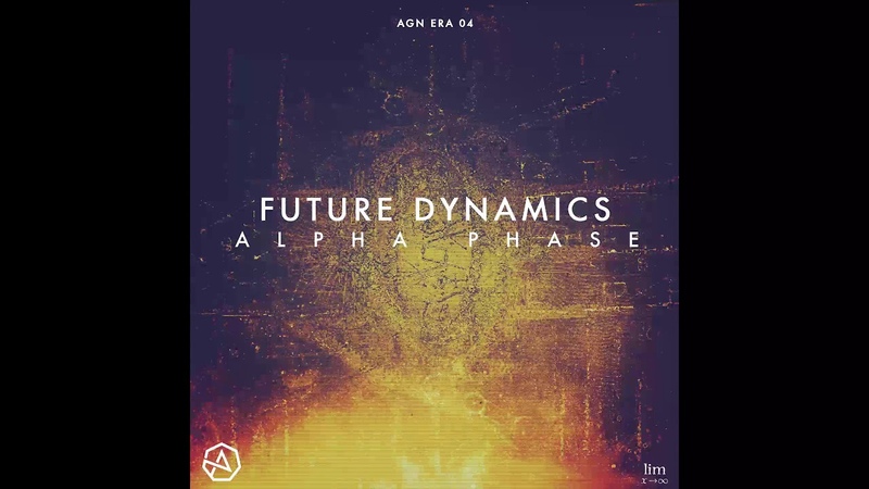 Future Dynamics Convulsion