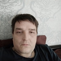 Анатолий Кулаков |