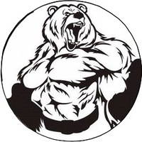 Александр Сергеев