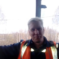 Денис Татауров | 