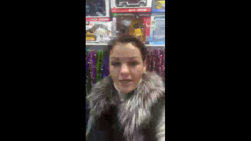 Live: ДЕТСКИЙ РАЙ. ВСТУПАЙТЕ В