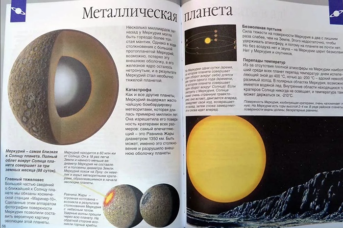 Книги к Дню науки, изображение №19