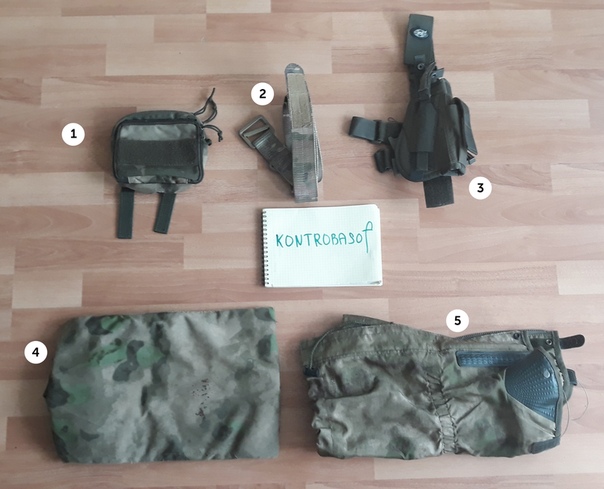 Фотография лота