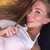 xxx xse videozapisi besplatni xxx hentai videozapisi