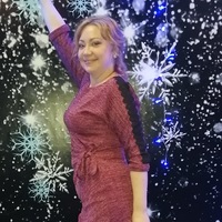 Оксана Позолотина
