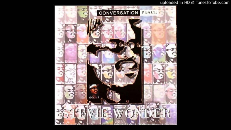 Taboo To Love Stevie