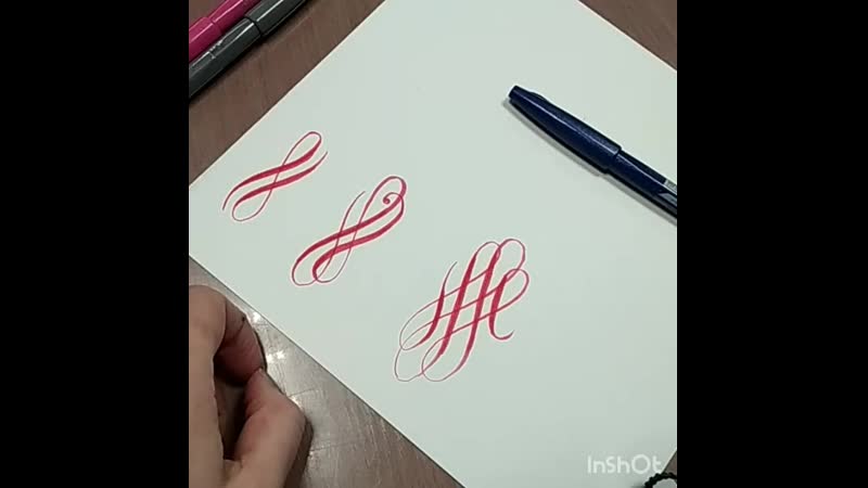 день 5